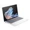 Product Image View 2