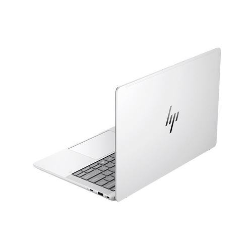 Product Image View 5