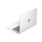 Product Image View 3