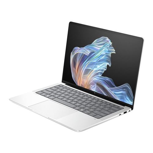 Product Image View 3