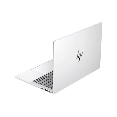 Product Image View 5