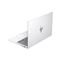 Product Image View 3