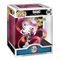 Product Image View 1