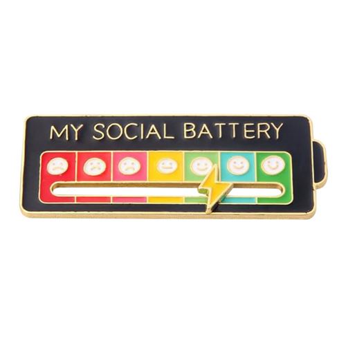 Product Image View 2