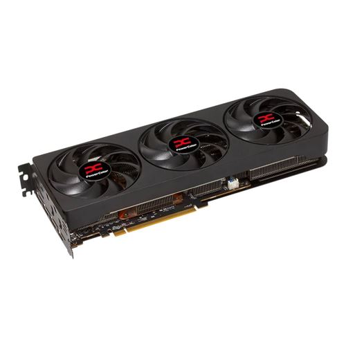 Product Image View 3