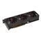 Product Image View 1