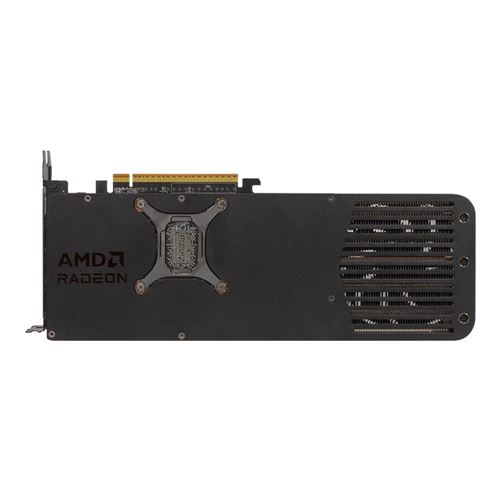 Product Image View 4