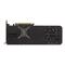 Product Image View 2