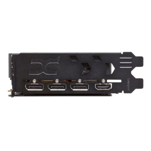 Product Image View 5