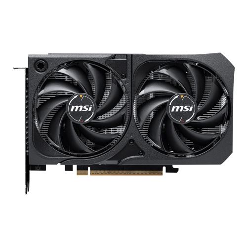 Product Image View 2
