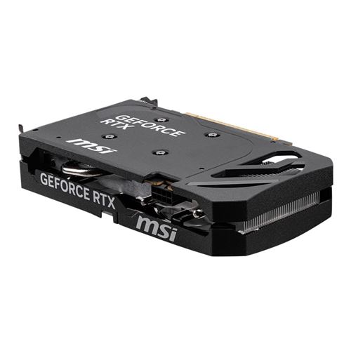 Product Image View 3