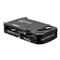 Product Image View 1