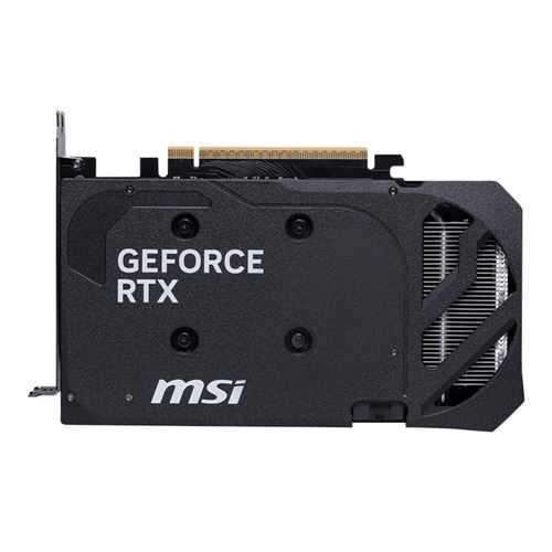Product Image View 4