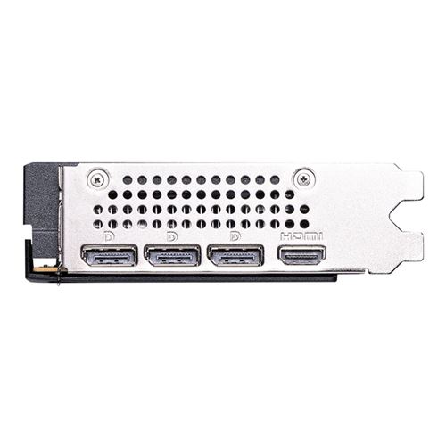 Product Image View 5
