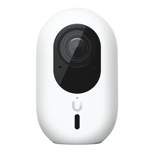 Product Image View 2