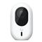 Product Image View 0