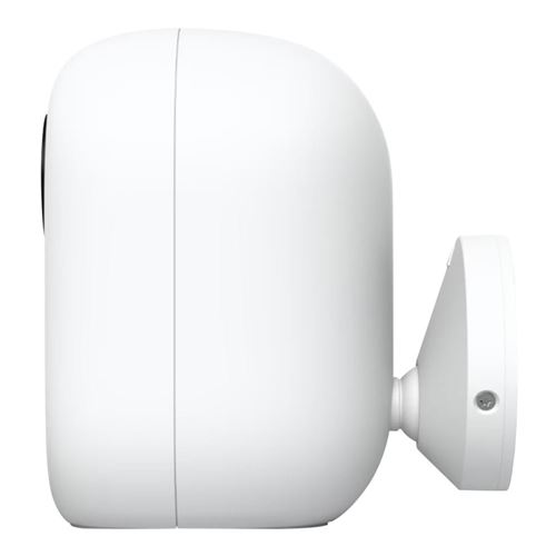 Product Image View 3