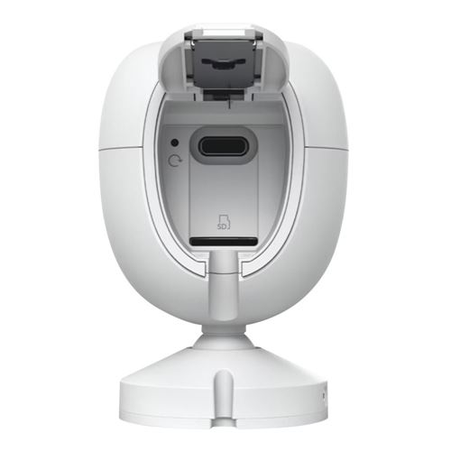 Product Image View 4