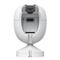Product Image View 2