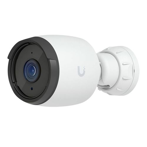 Product Image View 2