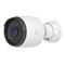 Product Image View 0