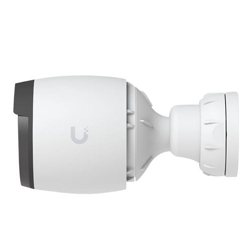 Product Image View 3