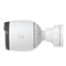 Product Image View 1