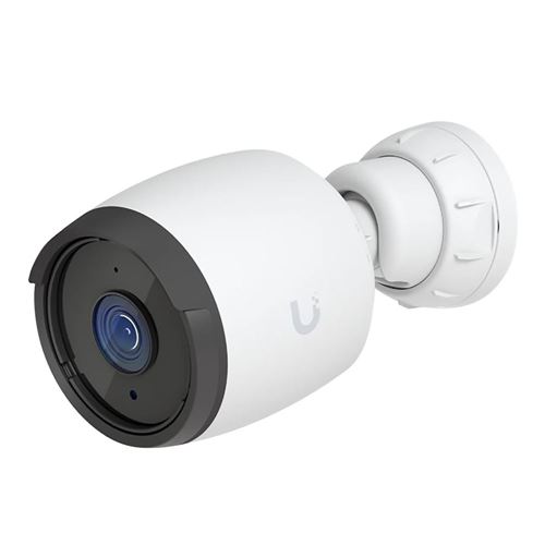 Product Image View 4