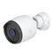 Product Image View 2