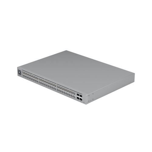 Product Image View 3