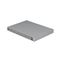 Product Image View 1