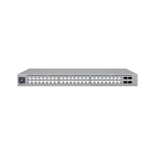 Product Image View 4