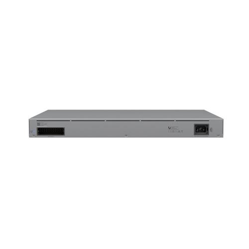 Product Image View 5