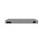 Product Image View 3