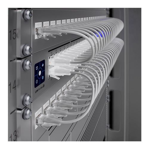 Product Image View 6
