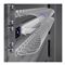 Product Image View 4
