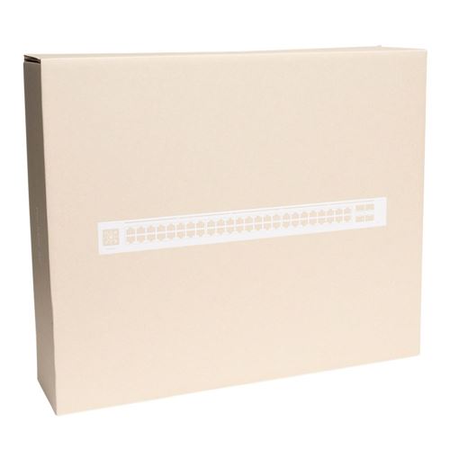 Product Image View 7