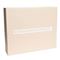 Product Image View 5