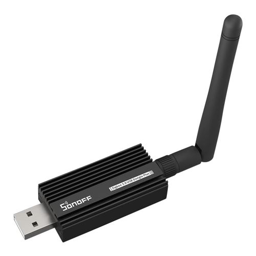 Product Image View 2