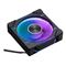 Product Image View 0