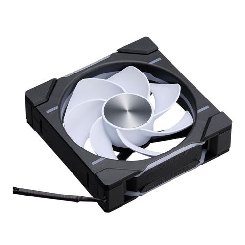 Product Image View 3