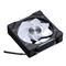 Product Image View 1