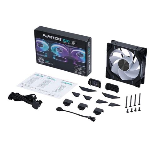 Product Image View 4