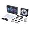 Product Image View 2