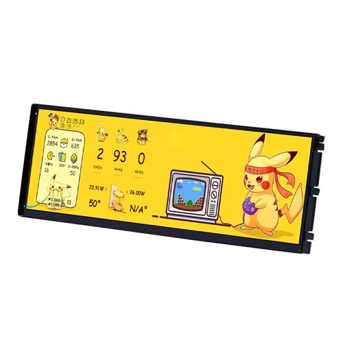 Product Image View 2
