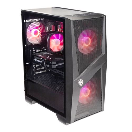 Product Image View 2