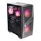 Product Image View 0