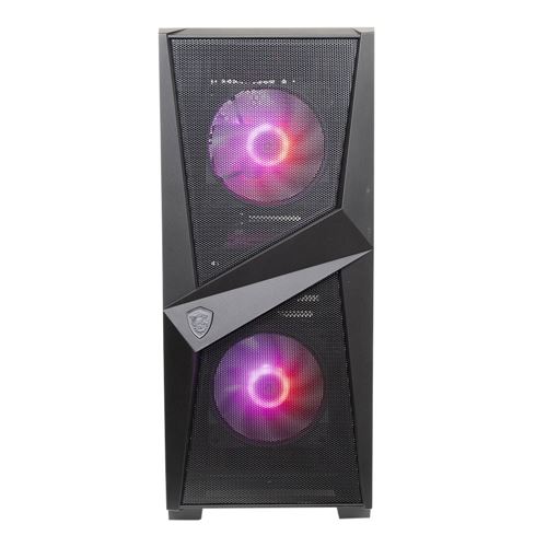 Product Image View 3