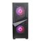 Product Image View 1
