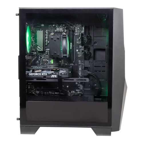 Product Image View 4